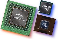 pc4chips.jpg
